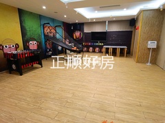 客厅