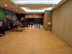 客厅