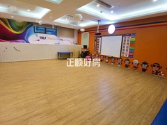 客厅