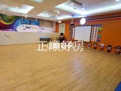 客厅