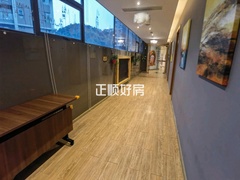 客厅