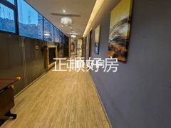 客厅