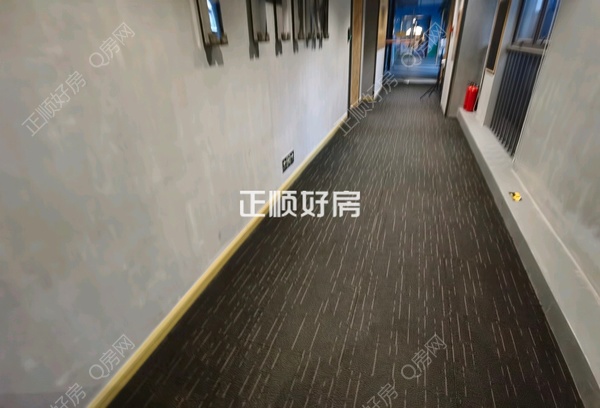 客厅
