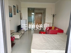 客厅