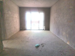 house_img