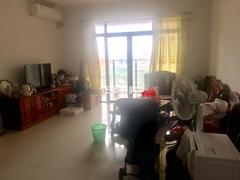 house_img