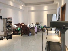house_img