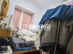 次卧