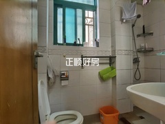 卫生间