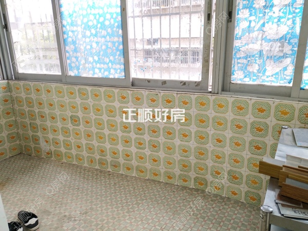 客厅