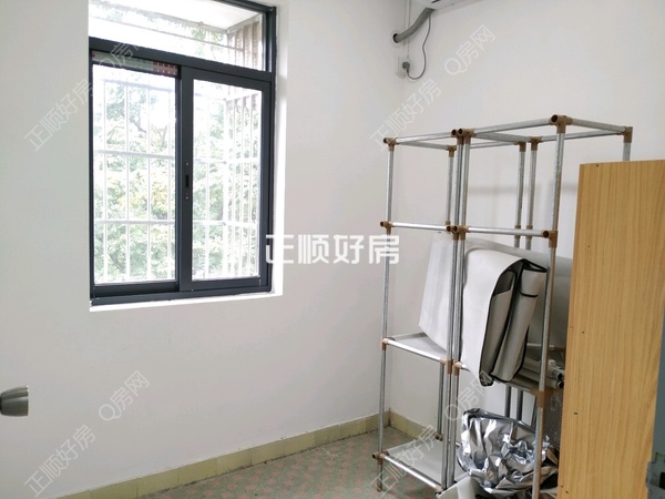 客厅