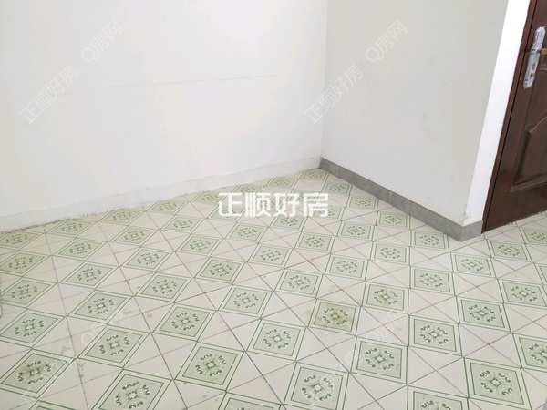 客厅