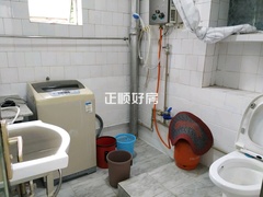 客厅
