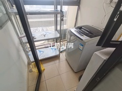 客厅