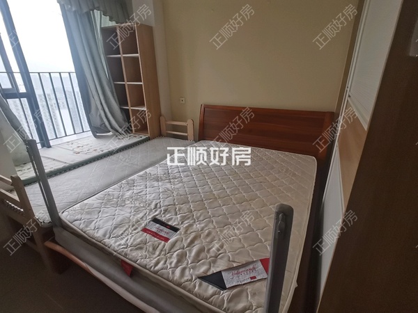 客厅