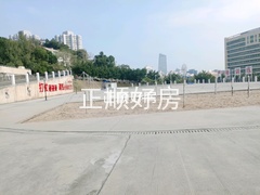 小区图