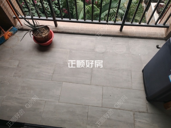 客厅