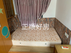 次卧