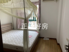主卧