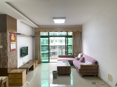 house_img