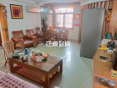 house_img