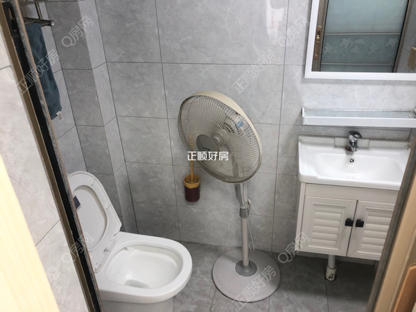 客厅
