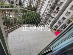 客厅