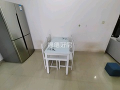 客厅