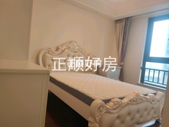 次卧