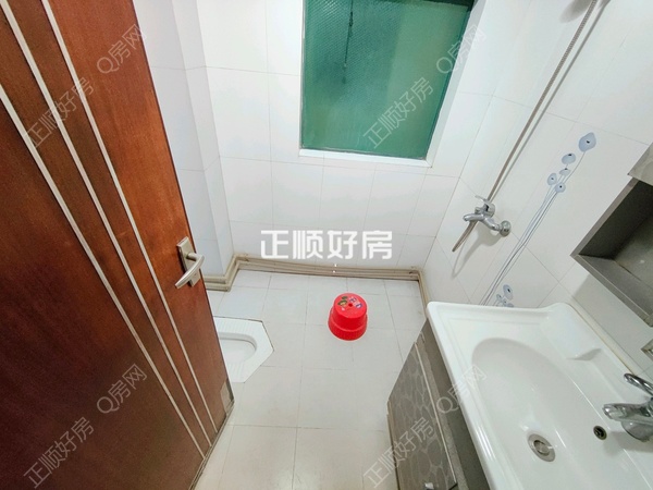 卫生间