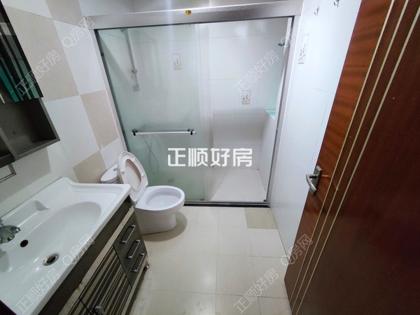 卫生间