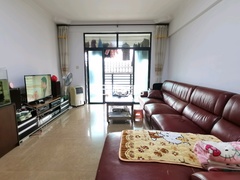 house_img