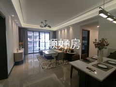 客厅