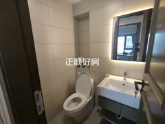 卫生间