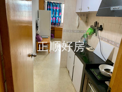 厨房