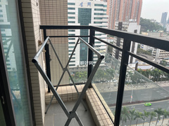 客厅