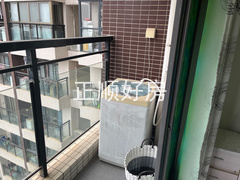 客厅