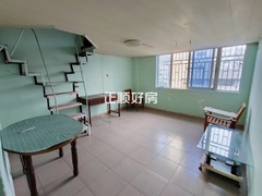 house_img