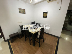 客厅