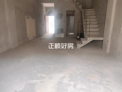 house_img