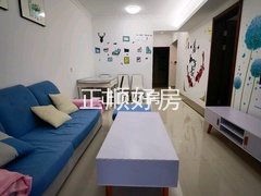 客厅