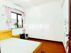 次卧