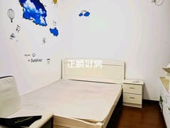 书房