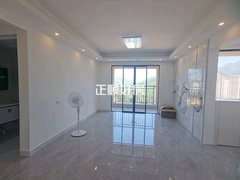 house_img
