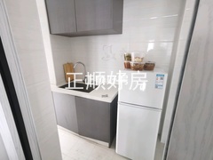 客厅