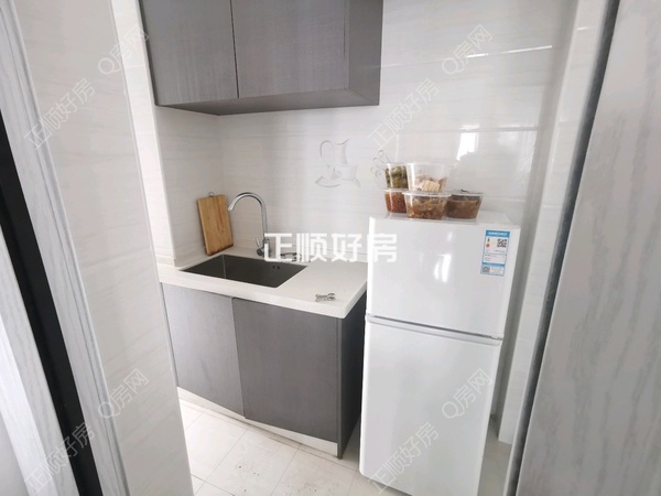 客厅