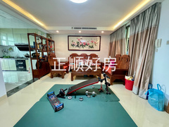 客厅