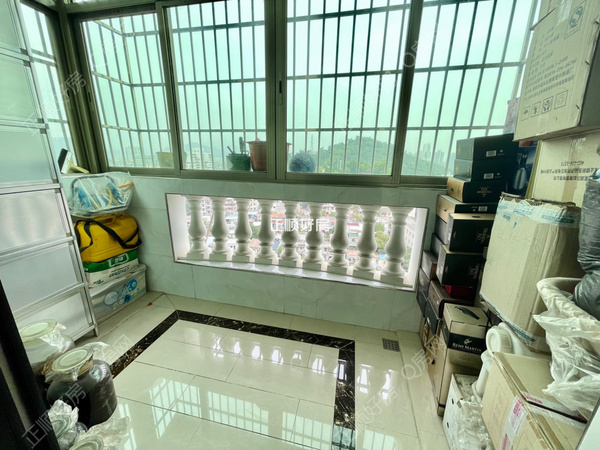 客厅