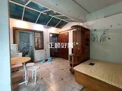 客厅