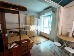 客厅